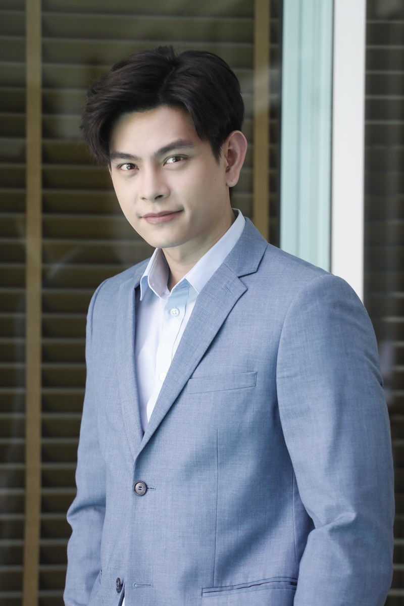 สายรุ้ง
