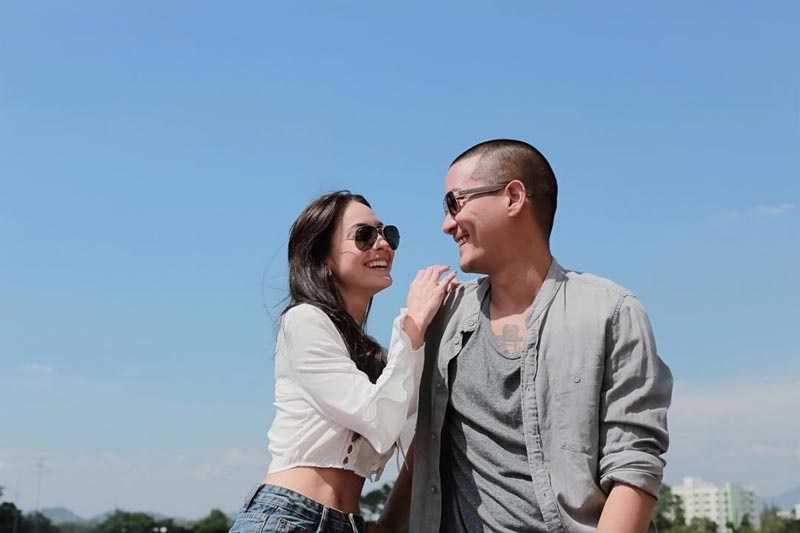 https://s359.kapook.com/pagebuilder/7ace7e75-3e40-4833-ad47-28f61329dd57.jpg