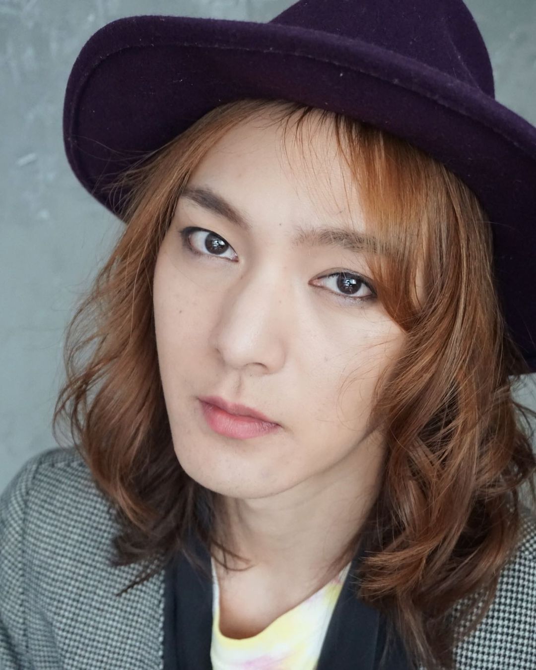 แจ็ค แบล็คแจ็ค 