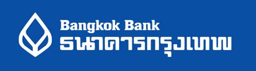 ดอกเบี้ยเงินฝากประจำ กรุงเทพ