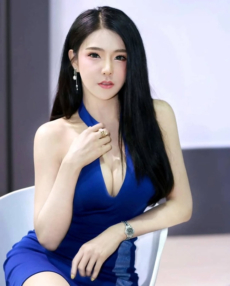 นุ่มนิ่ม อิสรีย์