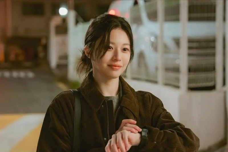 We Are All Trying Here เราต่างพยายามสุดใจ