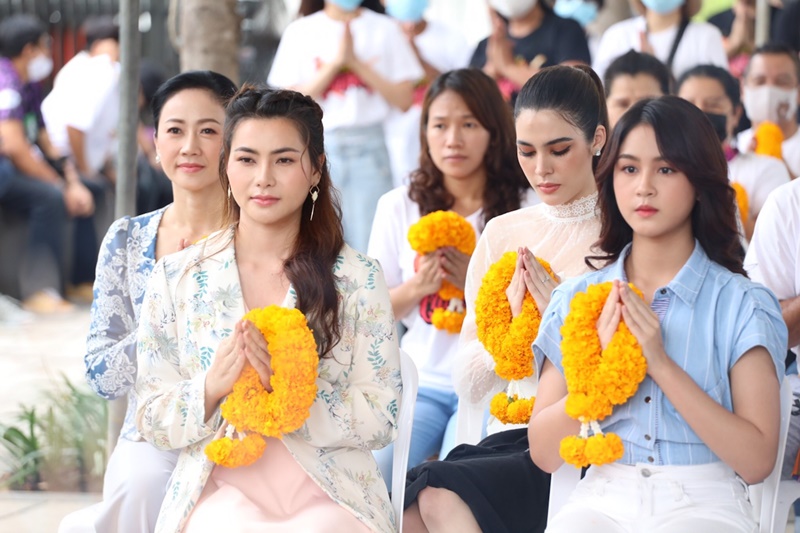 สูตรรักแซ่บอีหลี