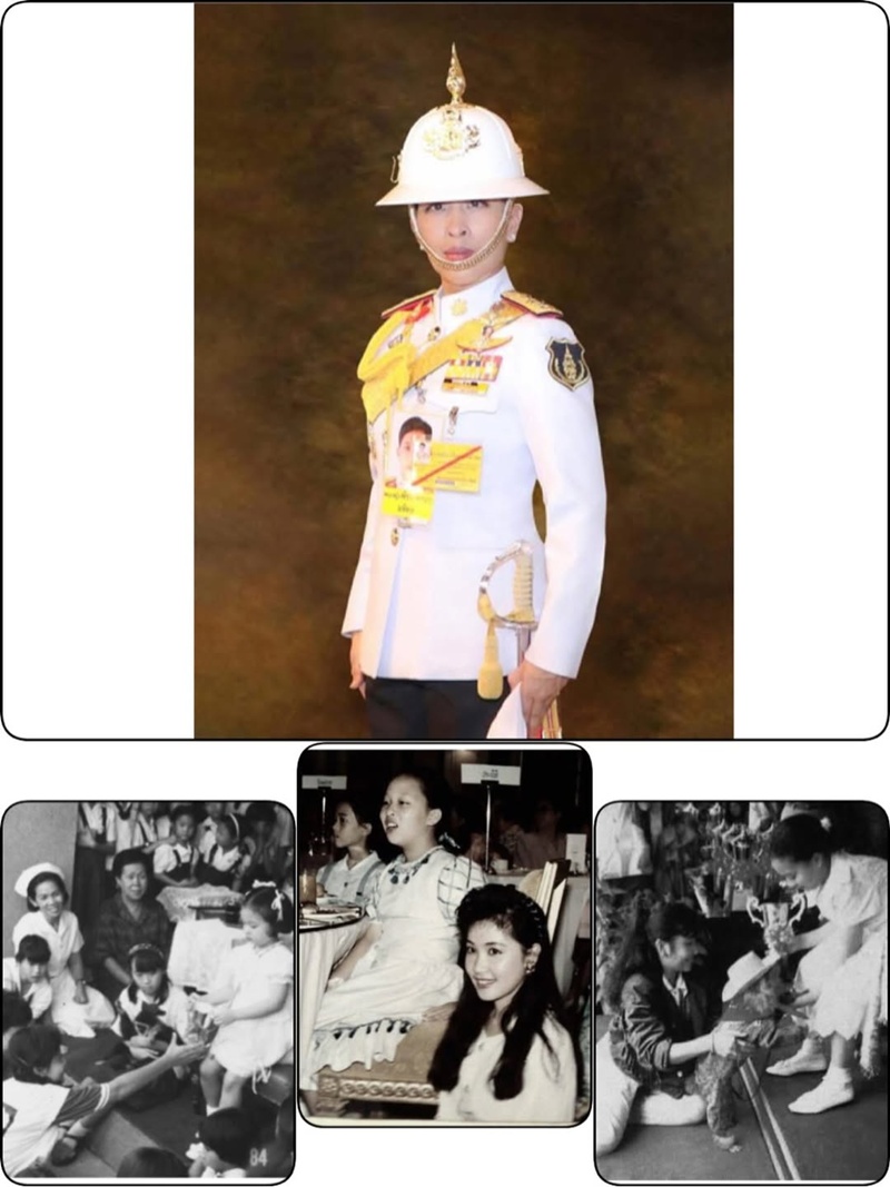 กวาง กมลชนก
