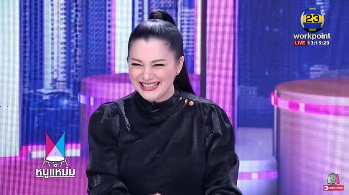 พาเมล่า เบาว์เด้นท์