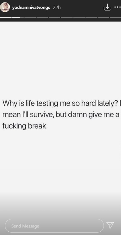 หยดน้ำ นัดดาภรณ์