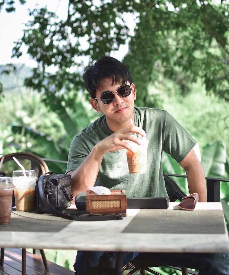 กัน นภัทร