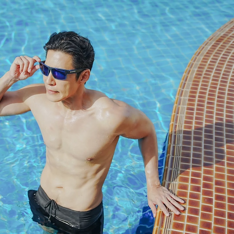 เอิร์ธ แอ้ม