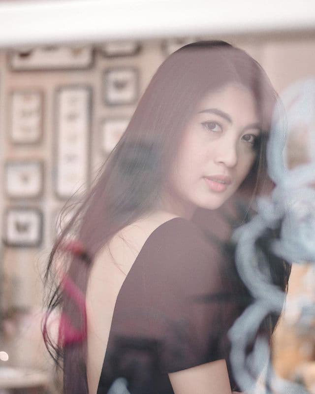 เสนาหอย, แฟนดารา