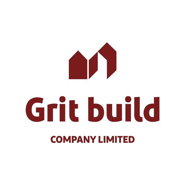 บริษัทสร้างบ้าน Grit Build