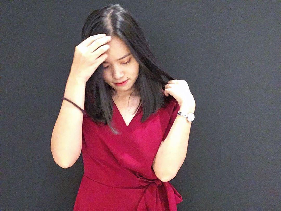 ลดน้ำหนัก