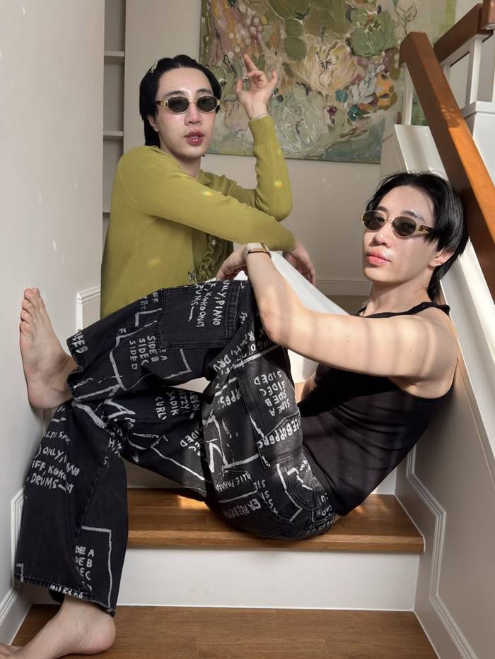  นนท์ อินทนนท์