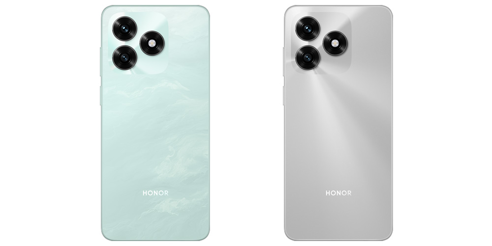 HONOR X5c Plus