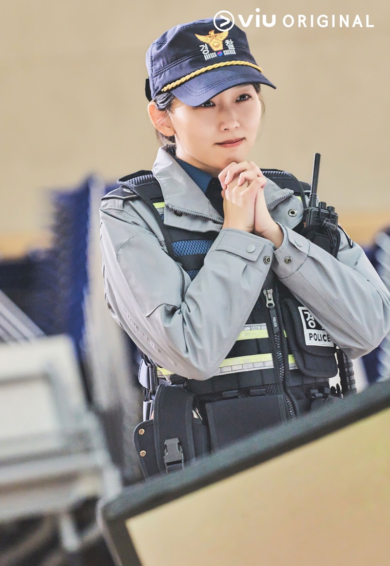 From Now On Showtime