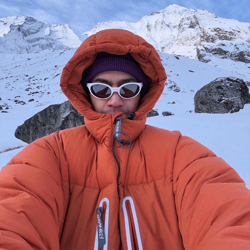 ฟรอยด์ ณัฏฐพงษ์