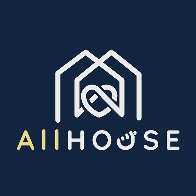 AllHouses บริษัทรับสร้างบ้านผู้สูงอายุ