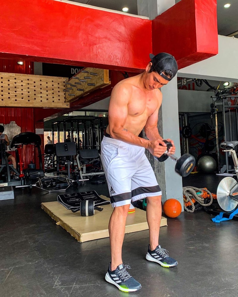 ปั้นจั่น ปรมะ