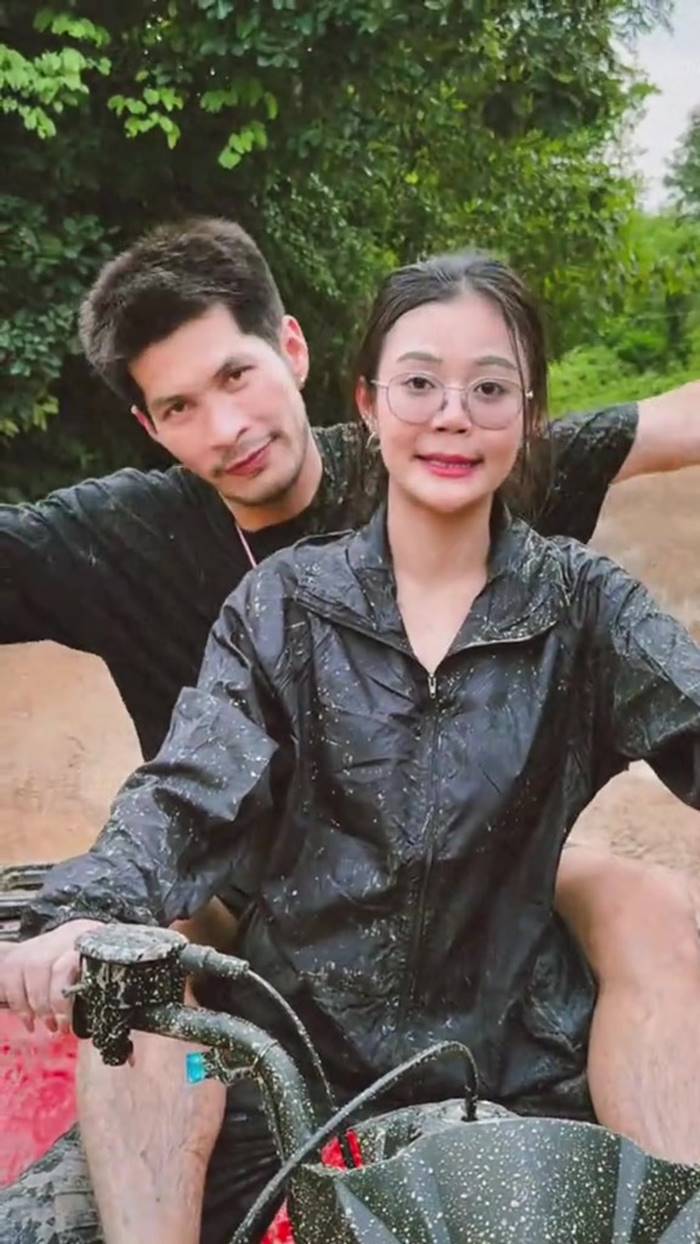 ลำไย ไหทองคำ 