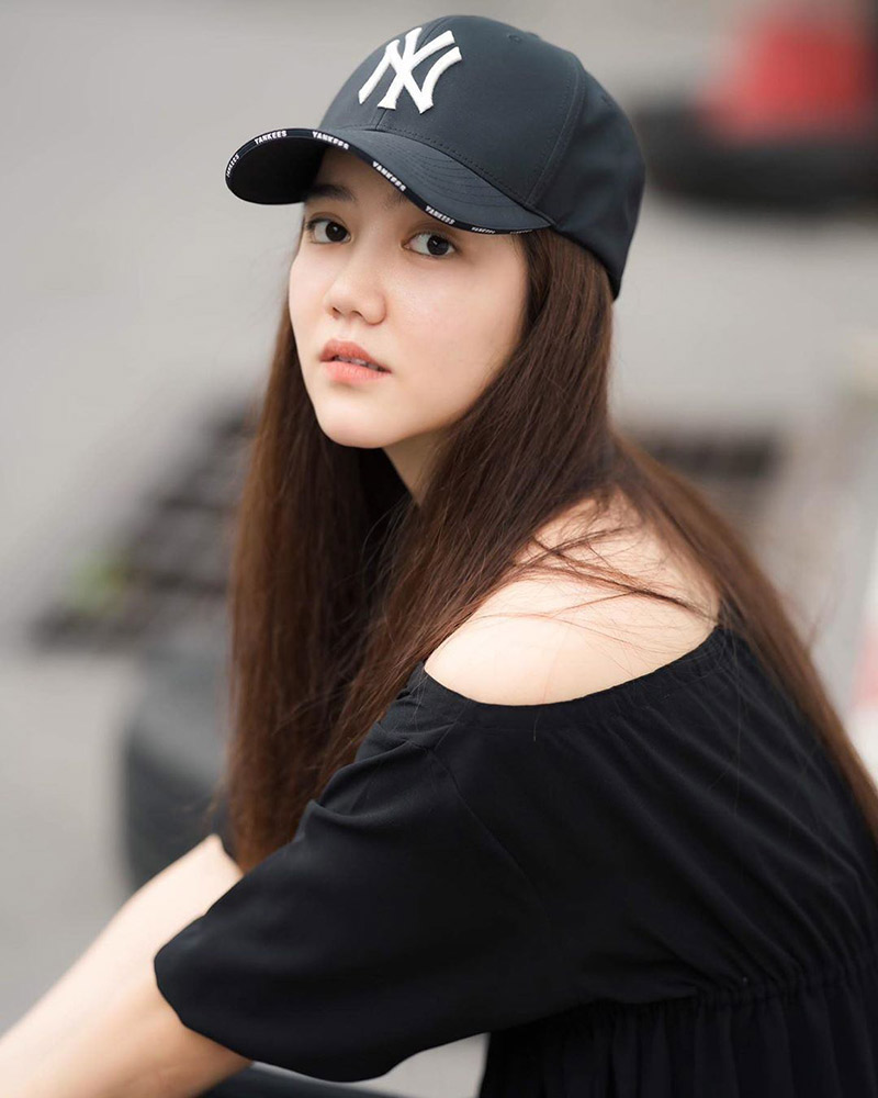 ริชชี่ อรเณศ