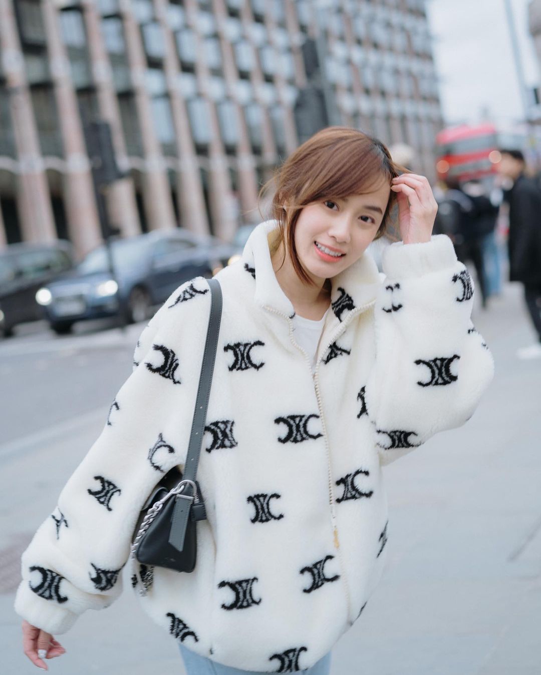  เก๋ไก๋ สไลเดอร์ 