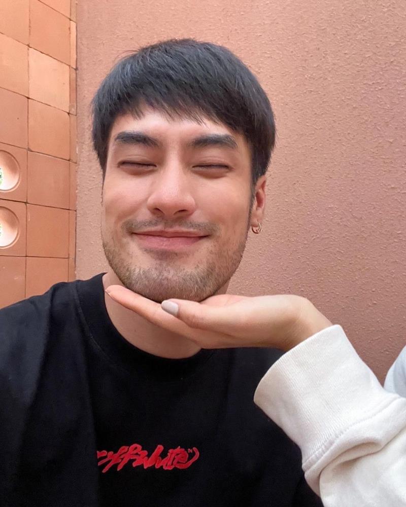 บอย ปกรณ์