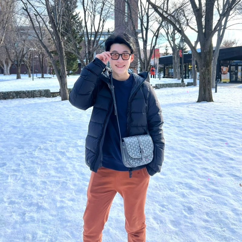 คนอึ้ง ! บ้านบิ๊ก อชิรพล แฟน จ๊ะ นงผณี มีลิฟต์ แต่คอมเมนต์นี้พาอึ้งกว่า ?