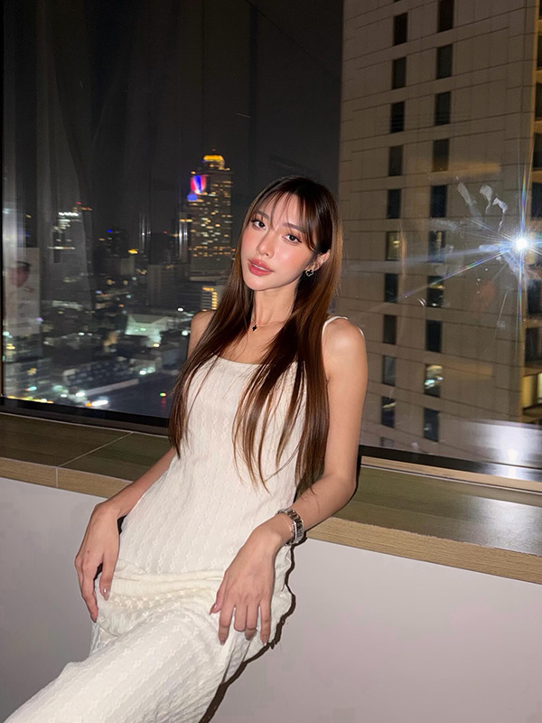 ได๋ได๋ ธันย์ธนิดา