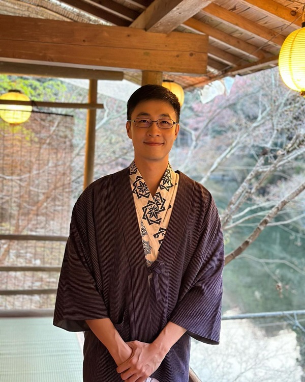 ไก่ ภาษิต