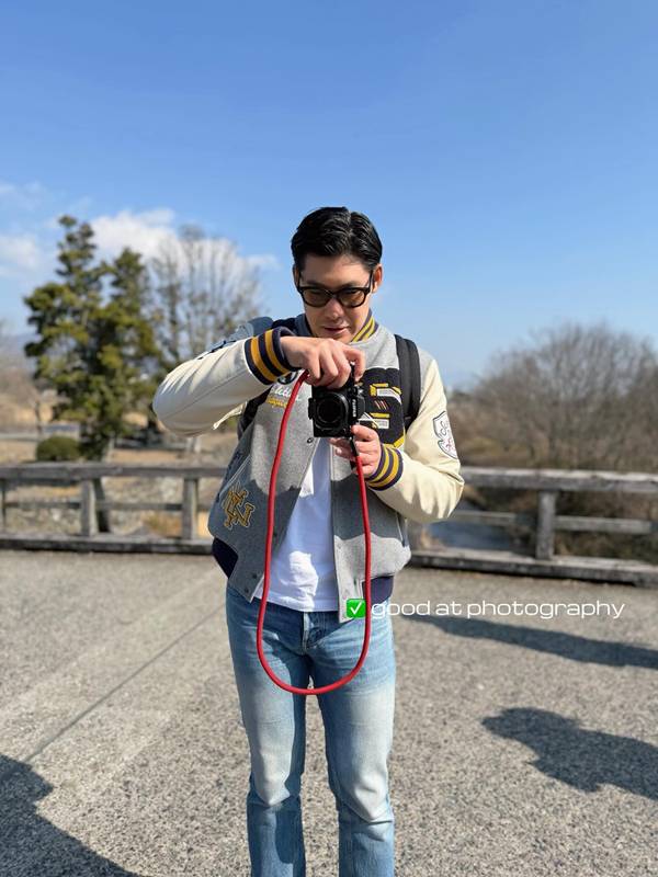 เป้ย ปานวาด หมอต้น