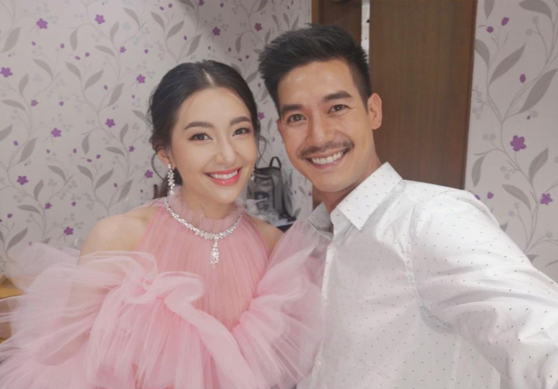 เวียร์ เบลล่า