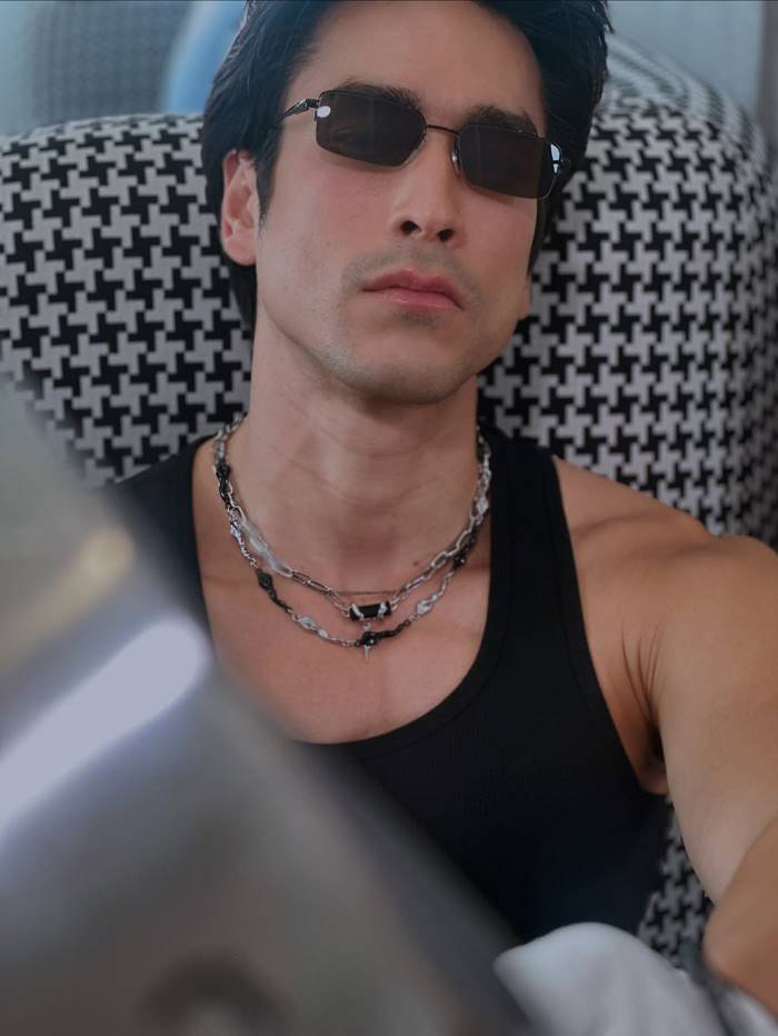 ณเดชน์ คูกิมิยะ