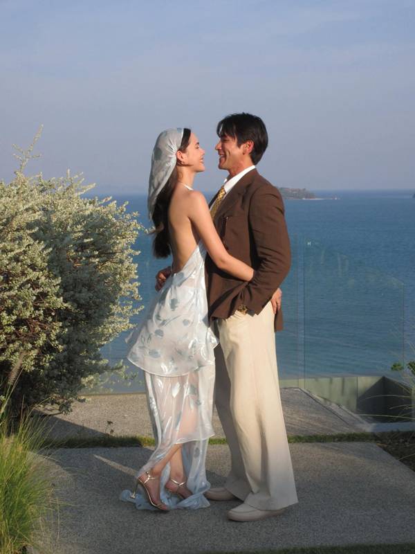 ณเดชน์ ญาญ่า