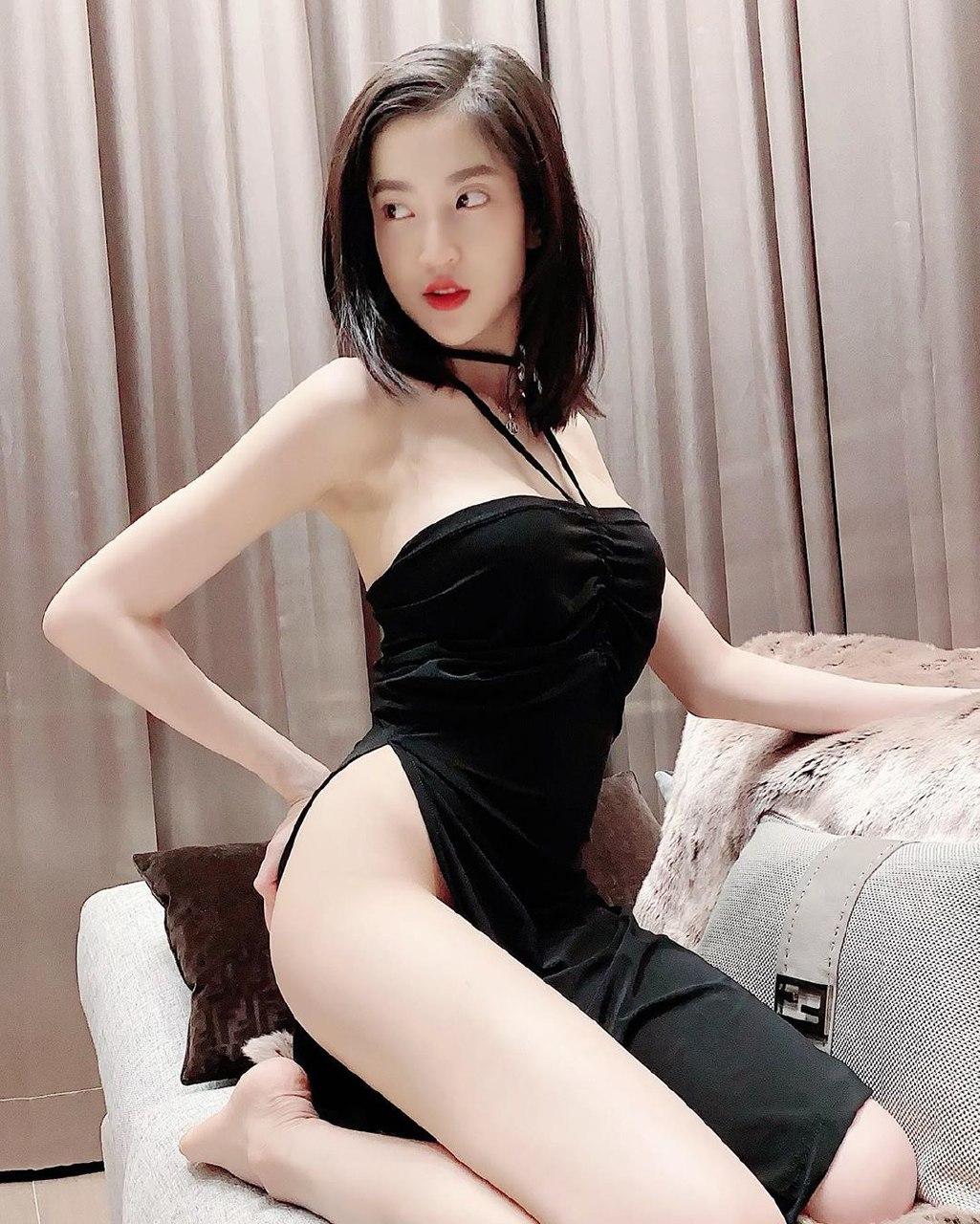 มะมิ้งค์