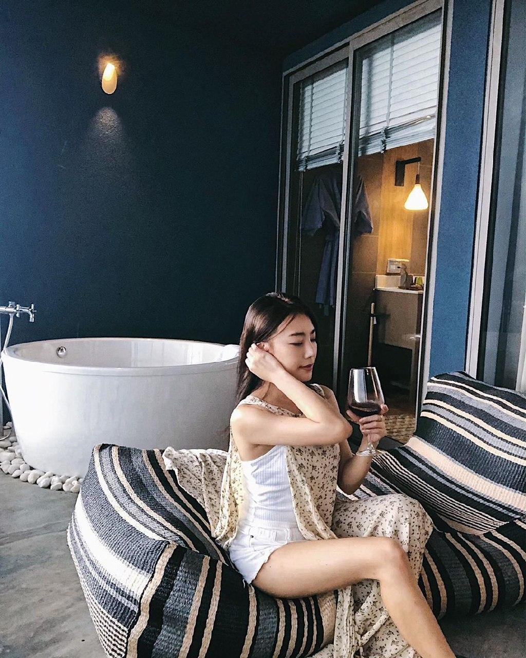 เดียร์ ญาดา