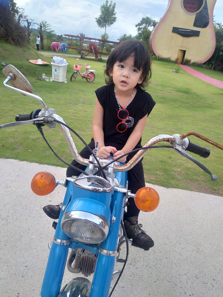 ธันวา ราศีธนู