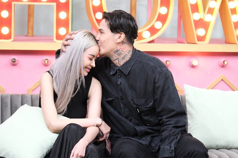 สเตฟาน อีสเลอร์ ประวัติ