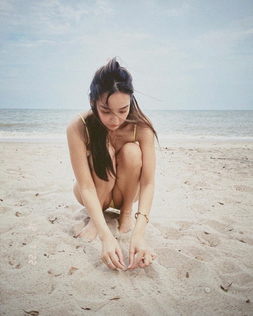 ชิปปี้ ศิรินทร์