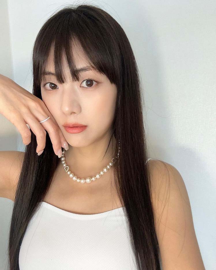 https://s359.kapook.com/pagebuilder/8bb31689-a105-4118-89b4-106eeae7bbde.jpg