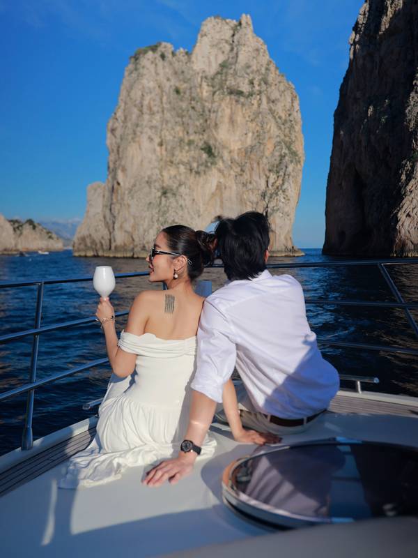 กระแต อาร์สยาม โตชิ