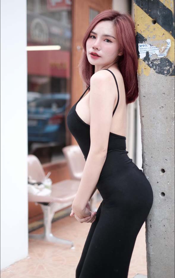 https://s359.kapook.com/pagebuilder/5df3ce8a-78fe-4ded-a7e8-03bf69887e53.jpg