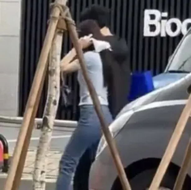 หลิงหลิง วิน