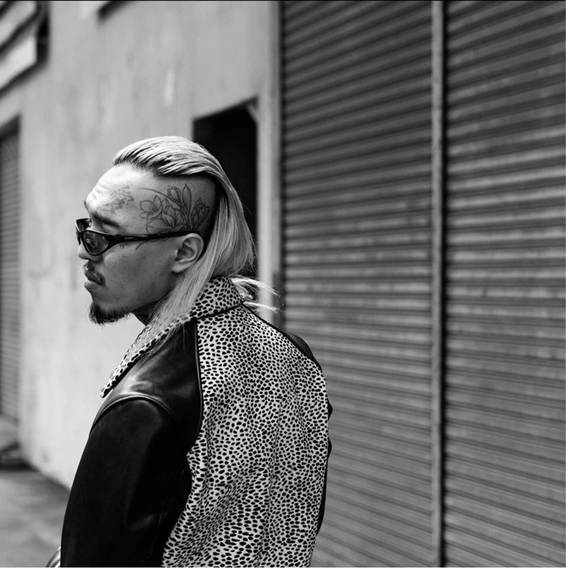 YOUNGOHM ยังโอม