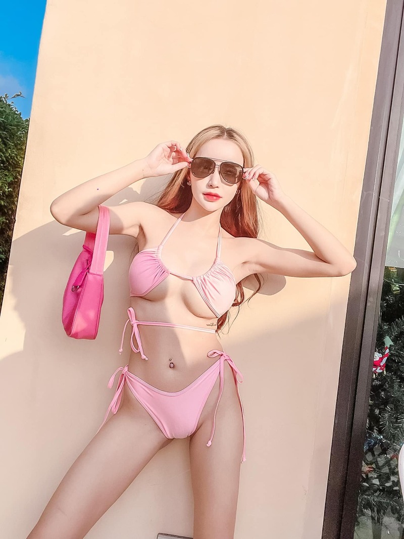 นิวนิว เอวเด้ง