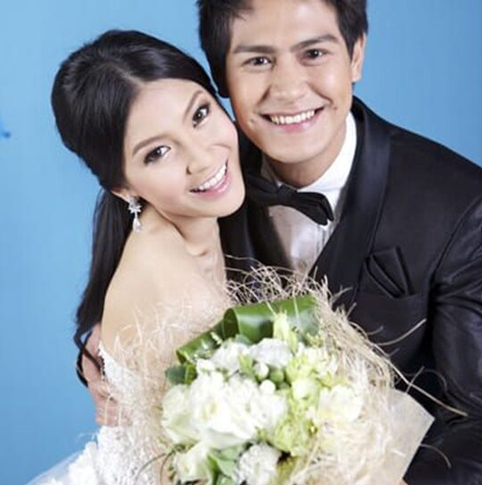 น้ำ รพีภัทร