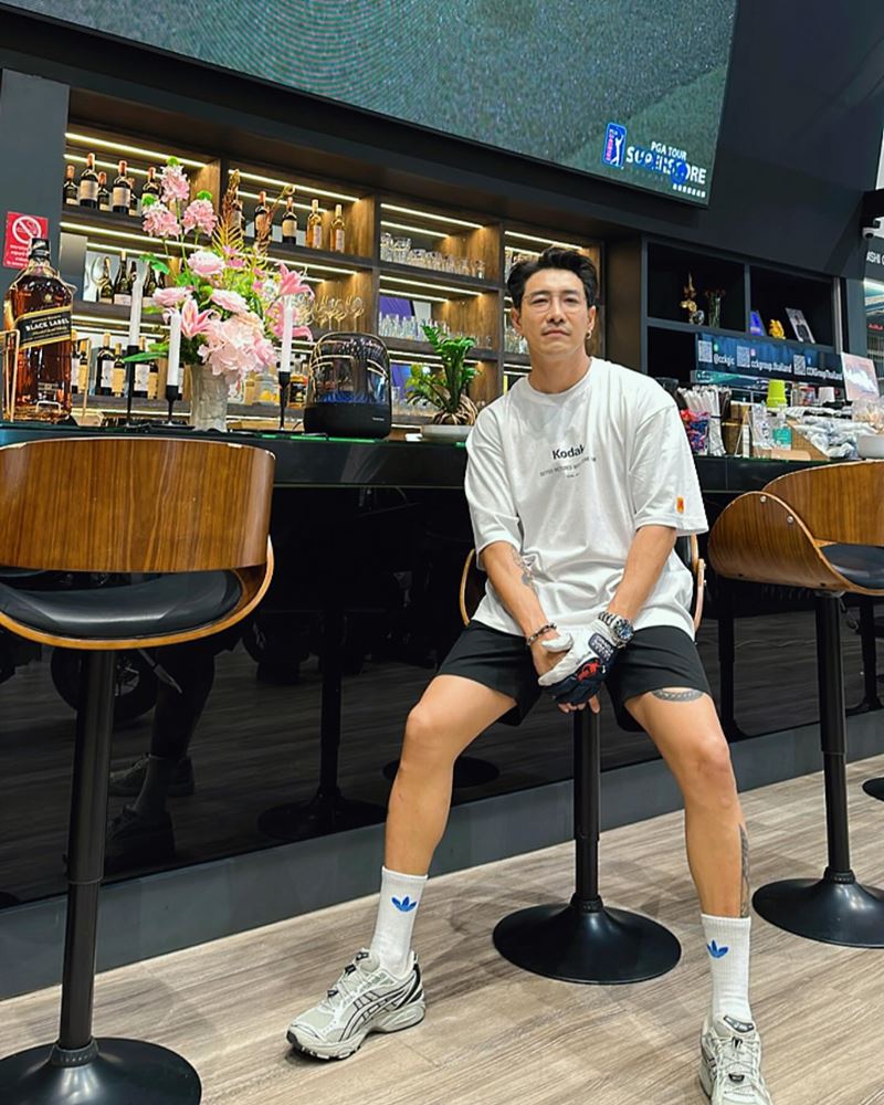 บอย พิษณุ พ้องานหด ครึ่งปีเพิ่งมี 3 งาน 