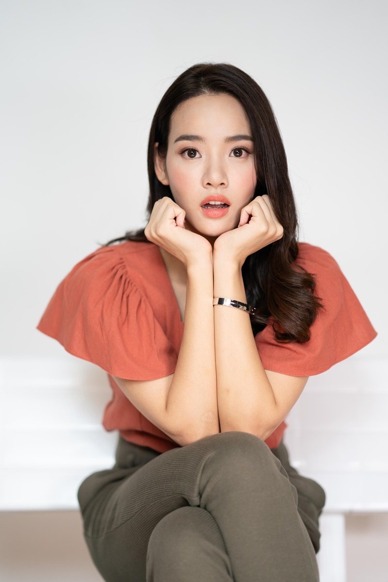 มายาเสน่หา