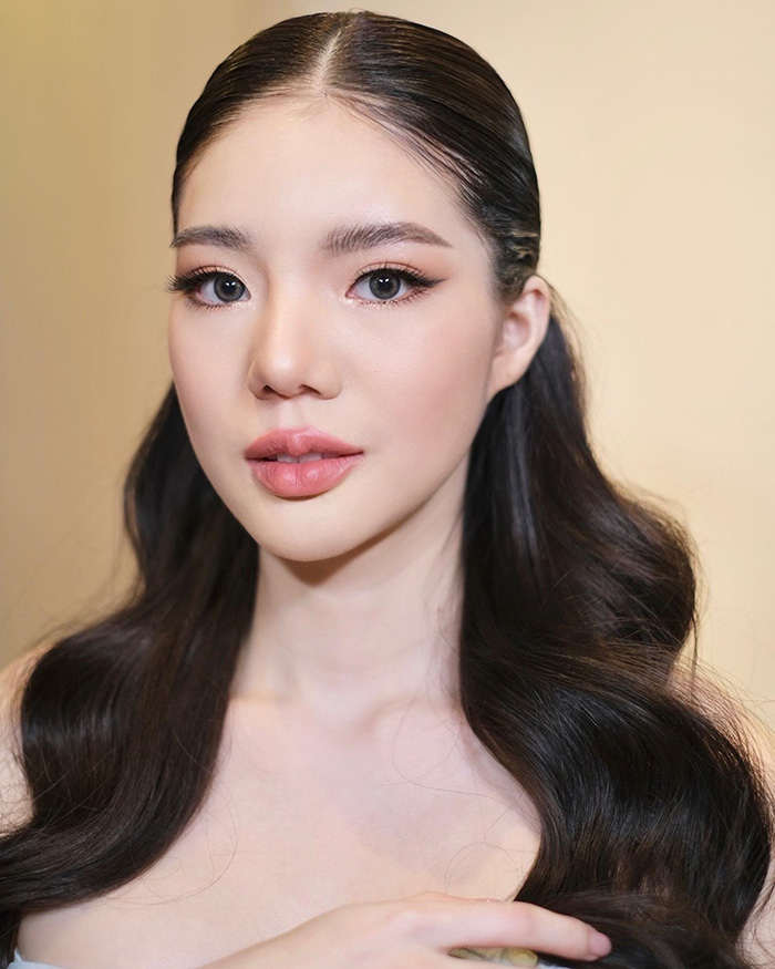 อิงอิง อิงณภัสร์