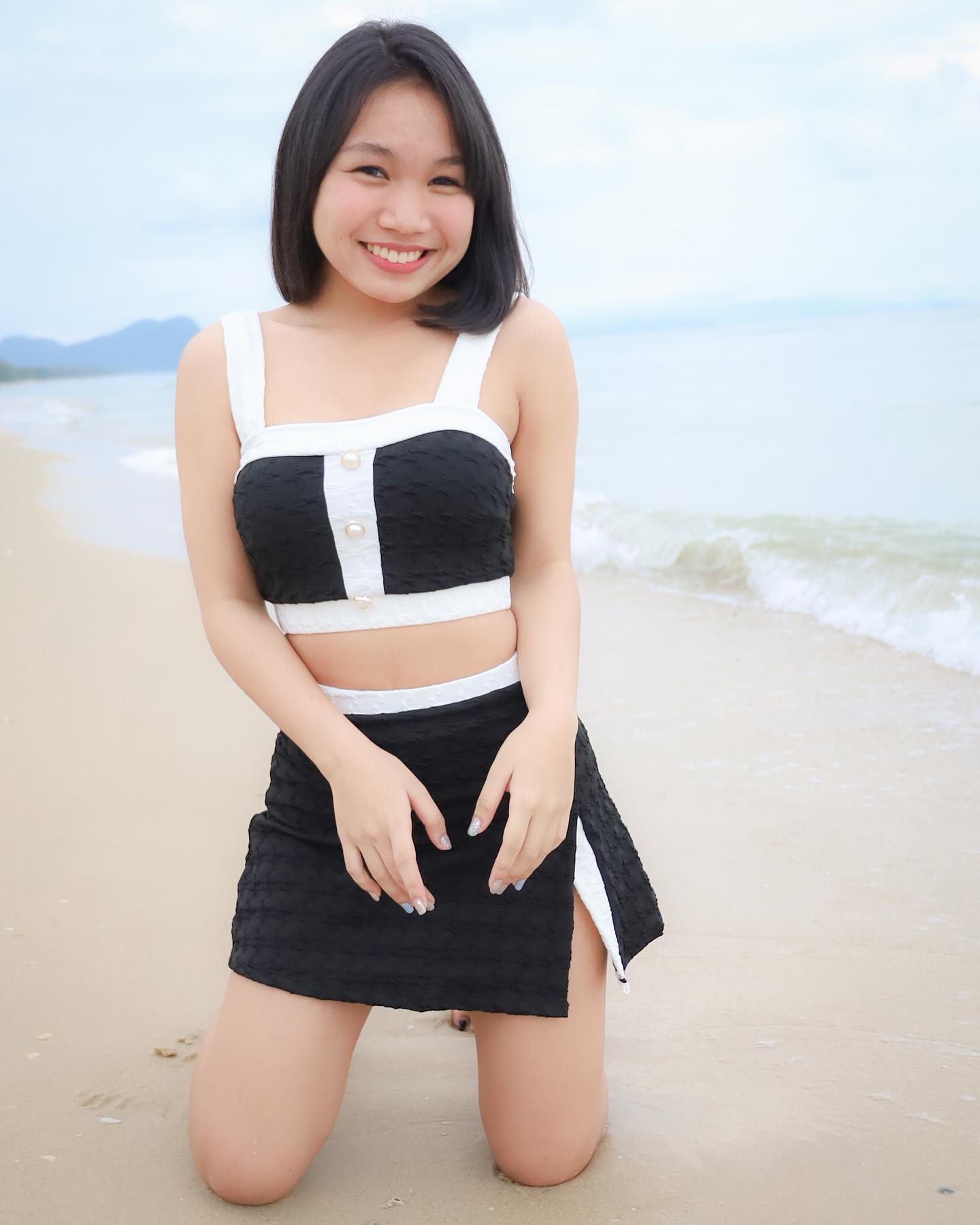 ลิลลี่ ได้หมดถ้าสดชื่น