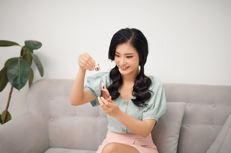 เซรั่ม
