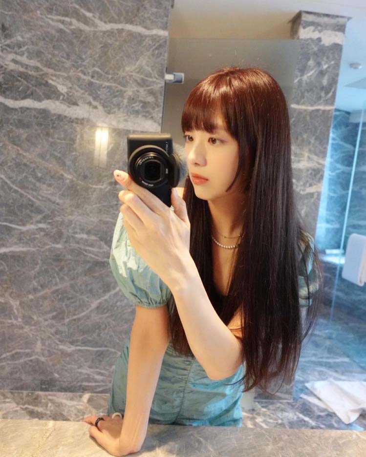 https://s359.kapook.com/pagebuilder/8bb31689-a105-4118-89b4-106eeae7bbde.jpg